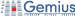 gemius member